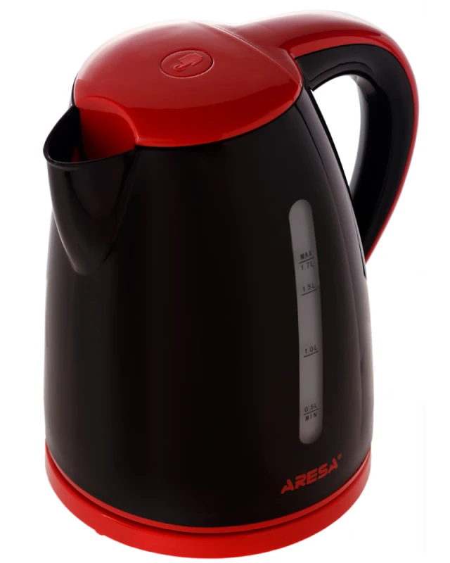Чайник электрический AR-3433