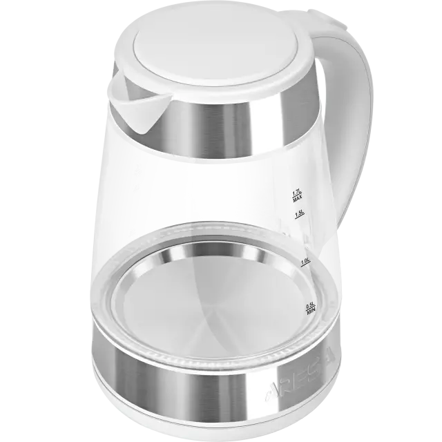 Electric kettle AR-3477
