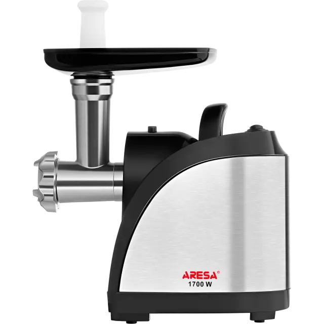 Maszynka do mielenia mięsa AR-2103