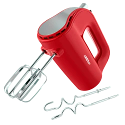 Hand mixer AR-1906