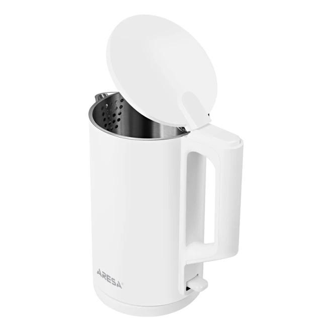 Electric kettle AR-3470