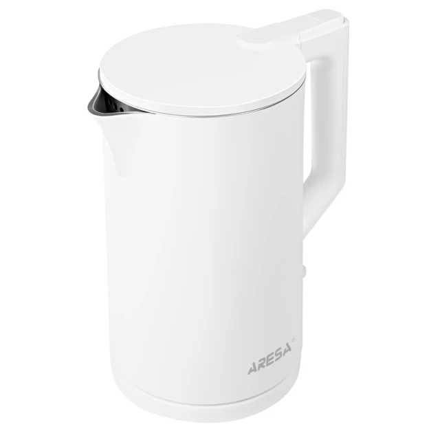 Electric kettle AR-3470