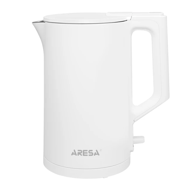 Electric kettle AR-3470