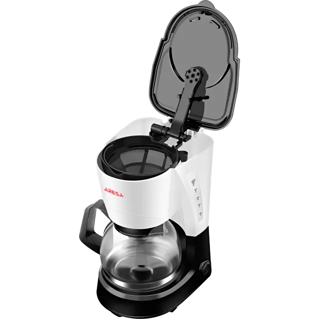 Mașină de cafea AR-1609