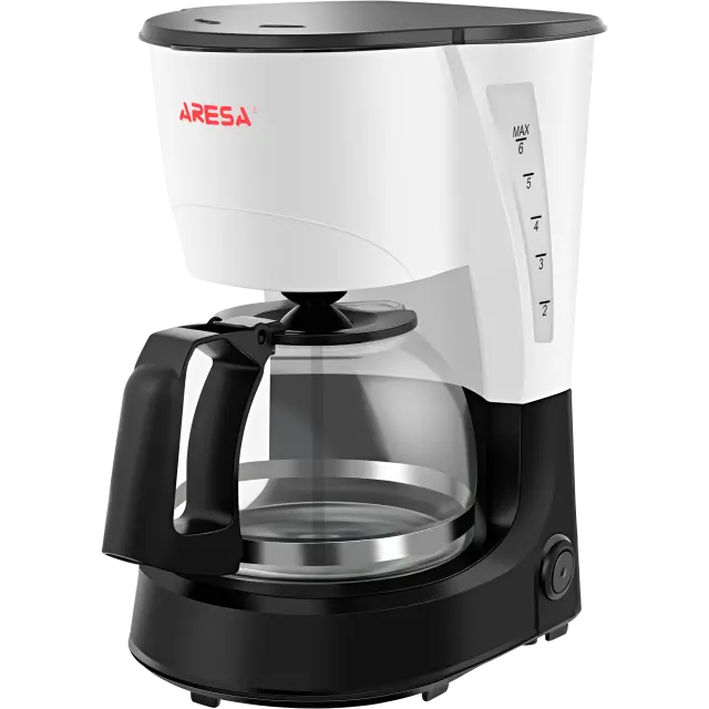 Mașină de cafea AR-1609