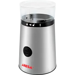 Coffee grinder AR-3605