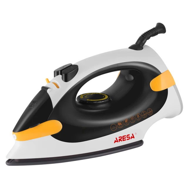 Утюг AR-3115
