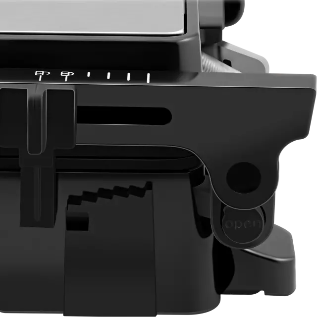 Электрогриль AR-1002
