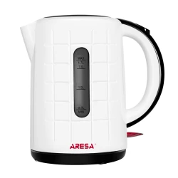 Electric kettle AR-3452