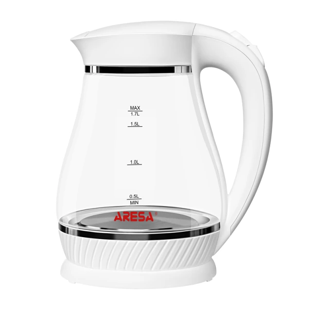 Electric kettle AR-3454