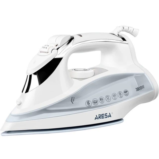 Утюг AR-3116