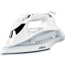 Fier de călcat AR-3116