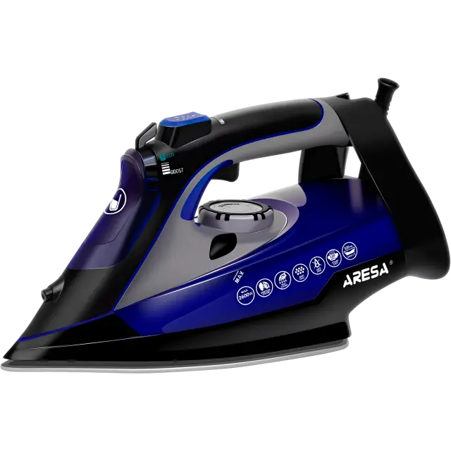 Fier de călcat AR-3120
