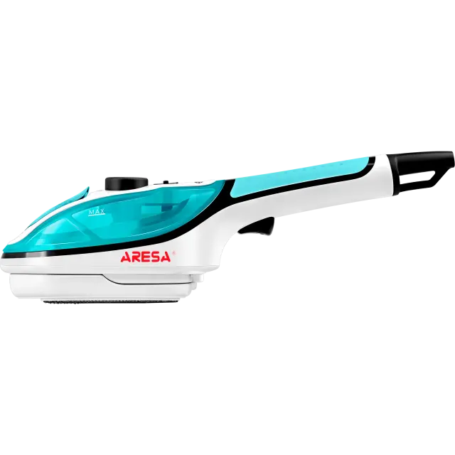 Parownica do ubrań AR-2304