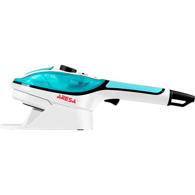 Parownica do ubrań AR-2304