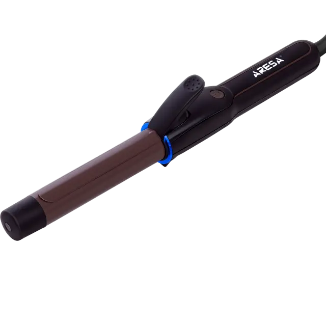 Щипцы для моделирования прически AR-3326