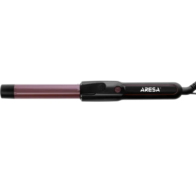 Щипцы для моделирования прически AR-3326