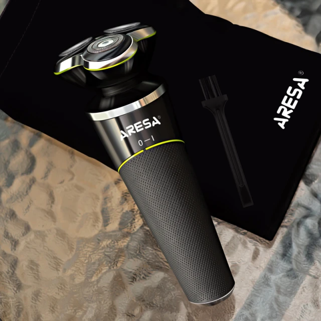 Электробритва AR-4601