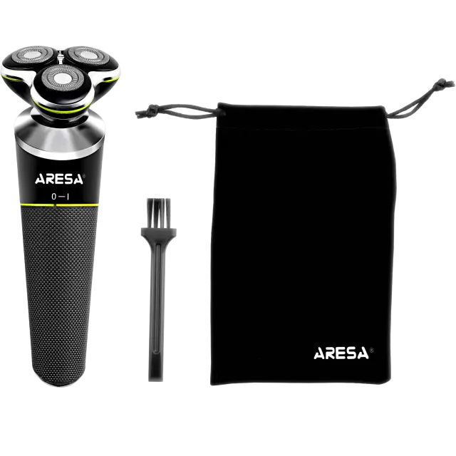 Электробритва AR-4601