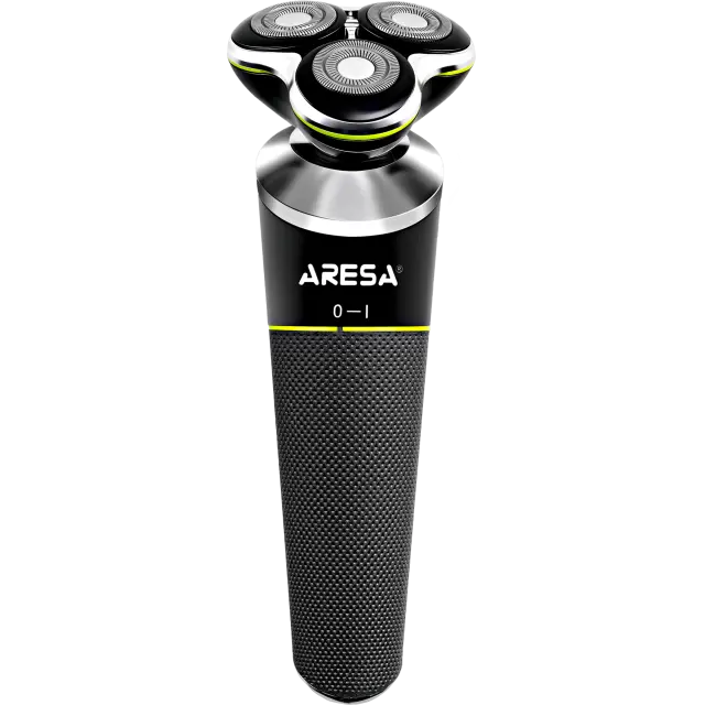 Электробритва AR-4601