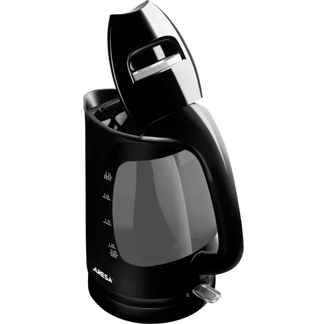 Electric kettle AR-3455
