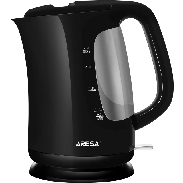 Electric kettle AR-3455