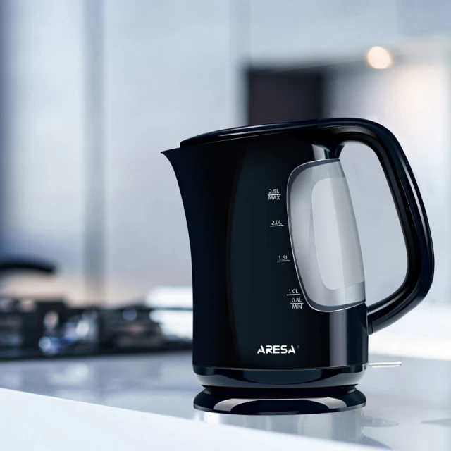 Electric kettle AR-3455