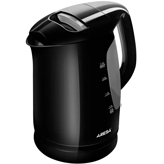 Electric kettle AR-3455