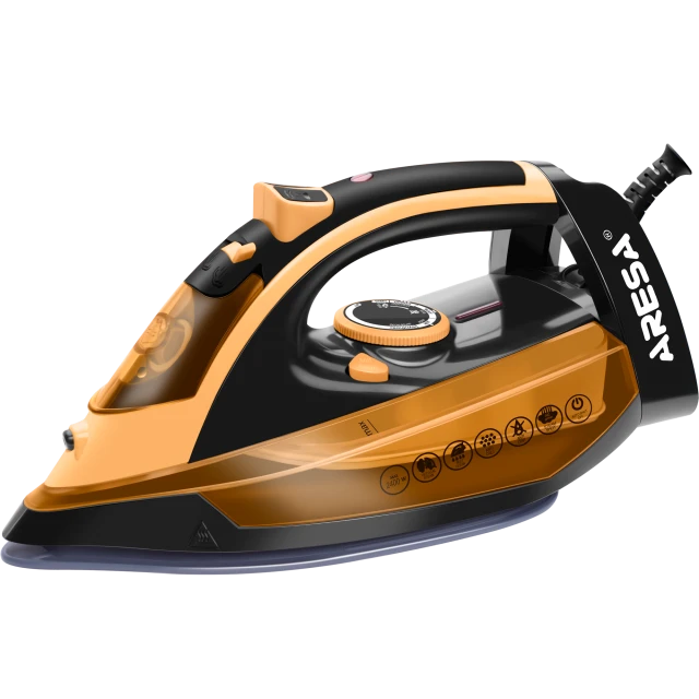 Утюг AR-3121