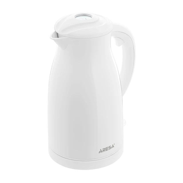 Electric kettle AR-3457