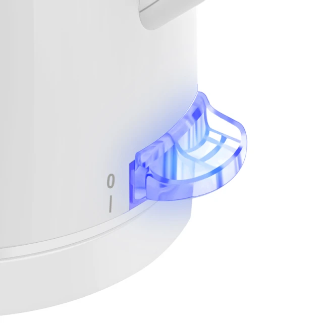 Electric kettle AR-3457