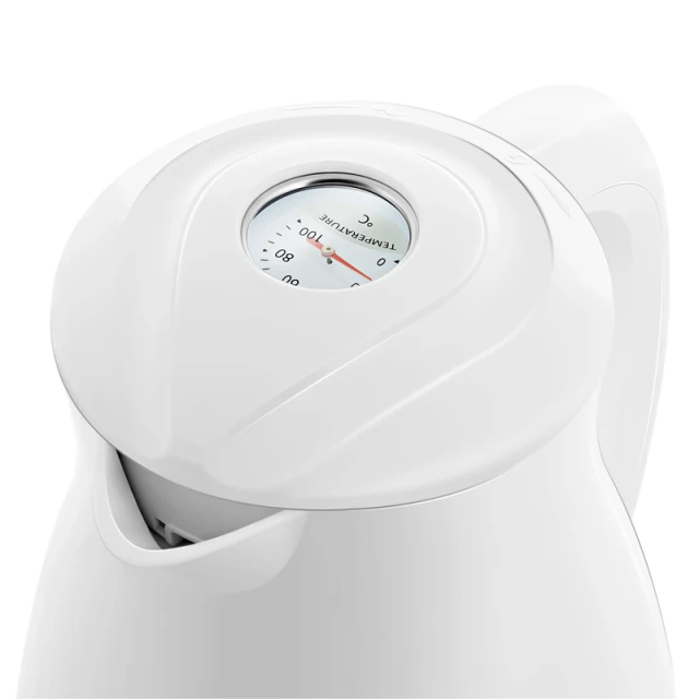Electric kettle AR-3457