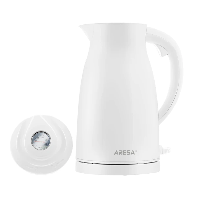 Electric kettle AR-3457