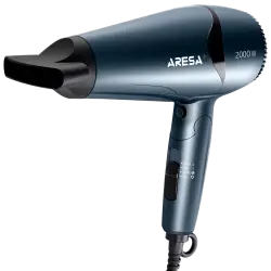 Suszarka do włosów AR-3215