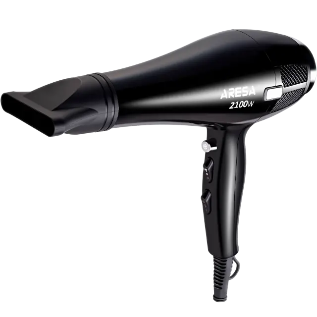 Фен AR-3216