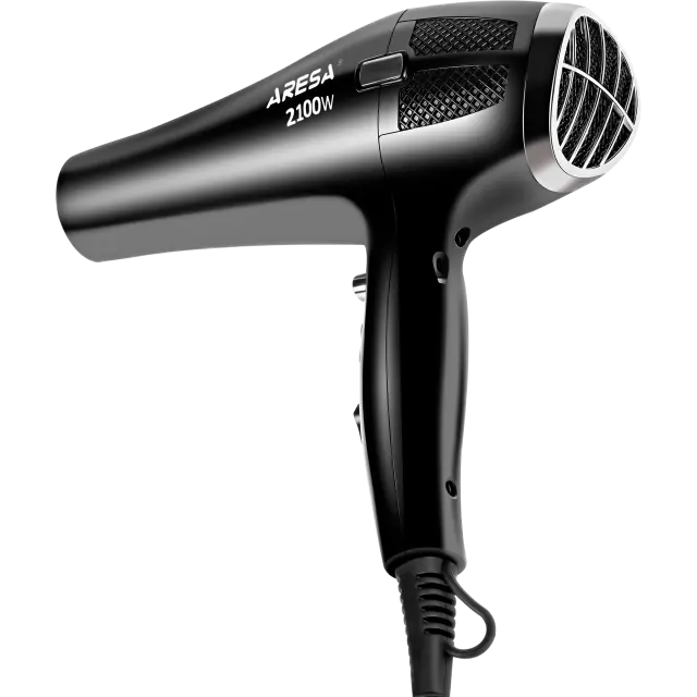 Фен AR-3216