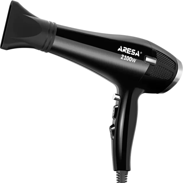 Фен AR-3216