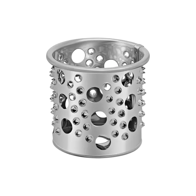 Насадка овощерезка AR-3802