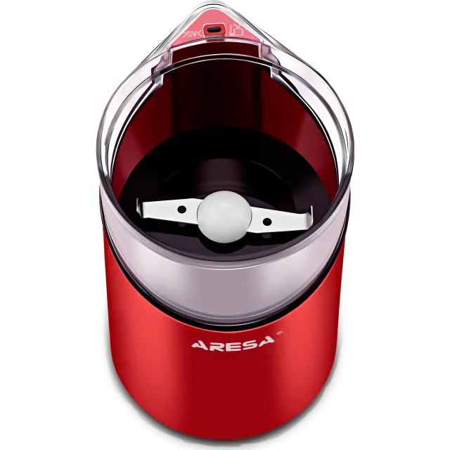 Młynek AR-3606
