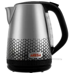 Electric kettle AR-3462
