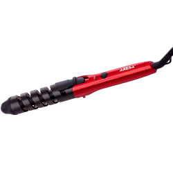 Szczypce do modelowania fryzury AR-3329