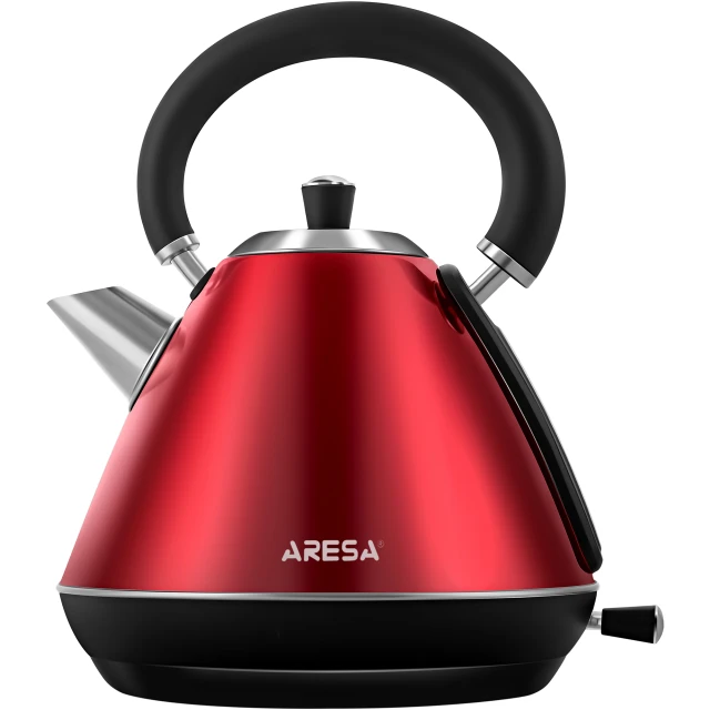 Electric kettle AR-3458