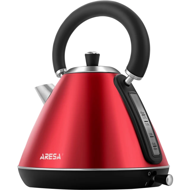 Electric kettle AR-3458