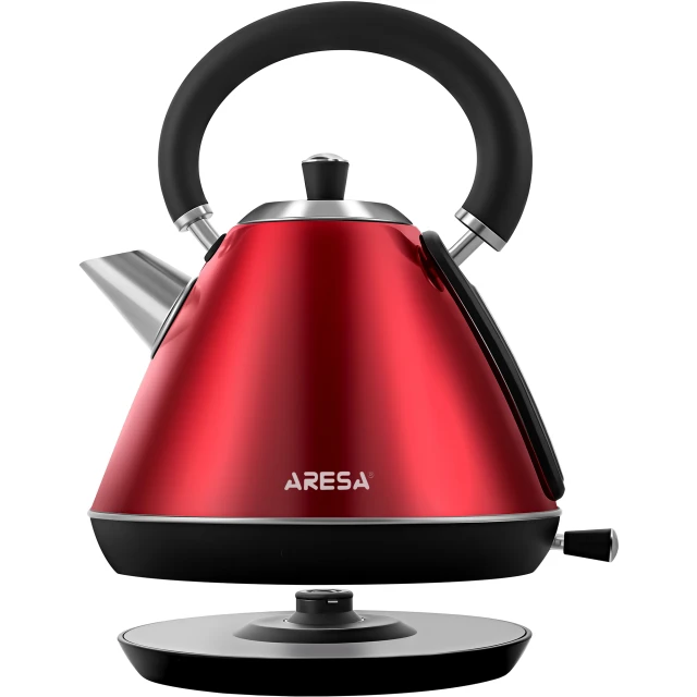 Electric kettle AR-3458