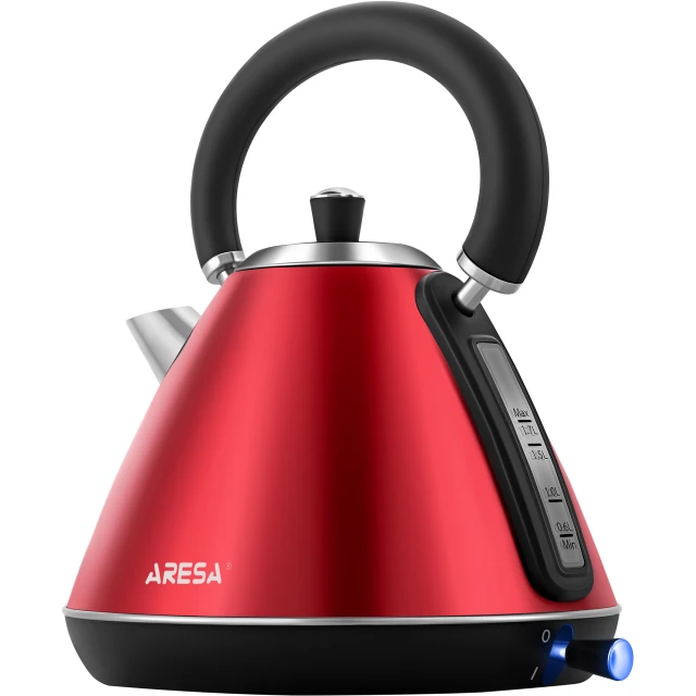 Electric kettle AR-3458