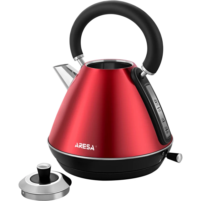 Electric kettle AR-3458