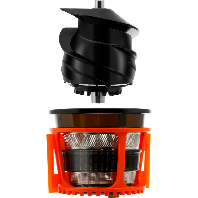 Соковыжималка AR-2504
