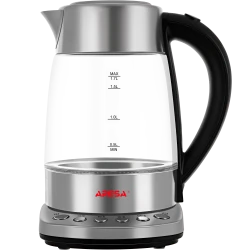 Электр шәйнек AR-3460