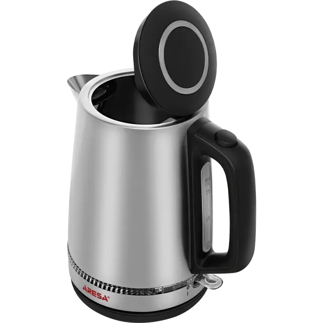 Electric kettle AR-3461