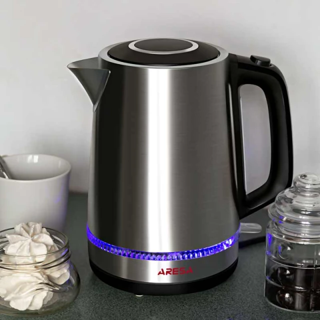 Electric kettle AR-3461